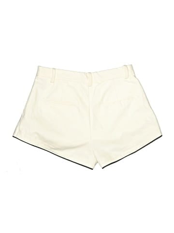 Zara Shorts (view 2)