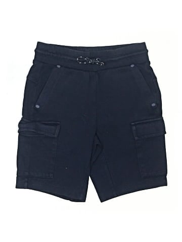 Gap Fit Cargo Shorts (view 1)