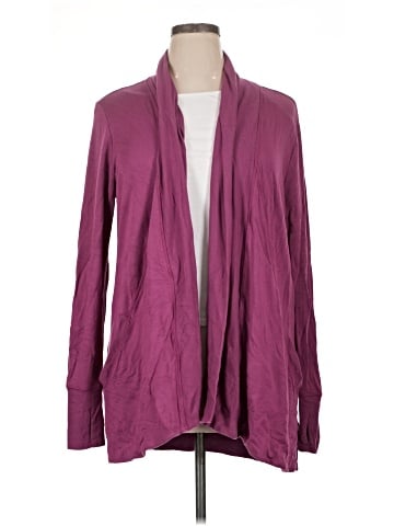 Athleta Cardigan (view 1)