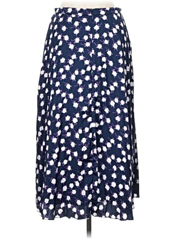 J.Crew Casual Skirt (view 2)