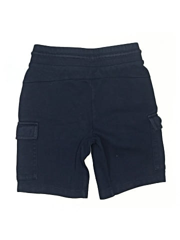 Gap Fit Cargo Shorts (view 2)
