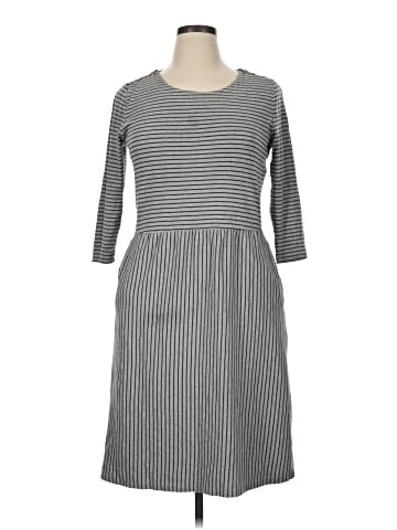 Boden Casual Dress (view 1)