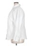 Talbots White Long Sleeve Button-Down Shirt Size 20 - photo 5
