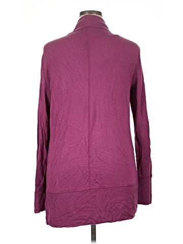 Athleta Cardigan (view 2)