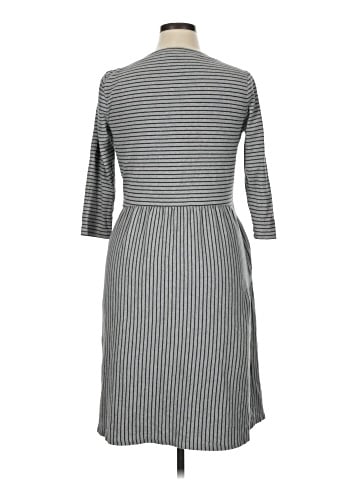 Boden Casual Dress (view 2)