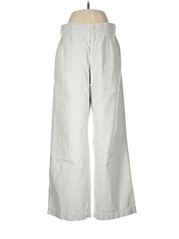 Maeve by Anthropologie Casual Pants (view 1)