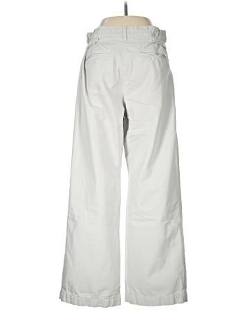 Maeve by Anthropologie Casual Pants (view 2)