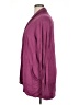 Athleta Purple Cardigan Size 1X - photo 5
