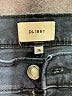 DL1961 Blue Jeans Size 26 waist - photo 7