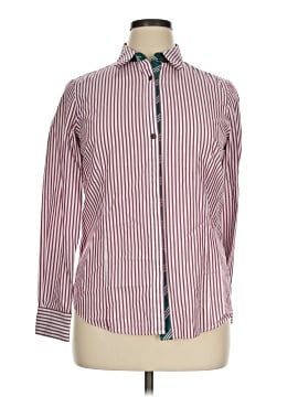 brooks brothers 346 dress shirts Slim Fit Brooks Brothers 346 Dress Shirt