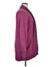 Athleta Purple Cardigan Size 1X - photo 4
