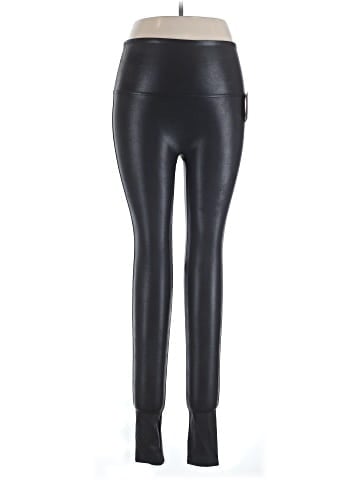 SPANX Leggings (view 1)
