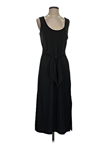 Steve Madden Casual Dress (view 1)