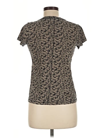 Rag & Bone Short Sleeve Top (view 2)