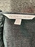Victoria's Secret Gray Active Tank Size M - photo 7