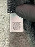 Victoria's Secret Gray Active Tank Size M - photo 8