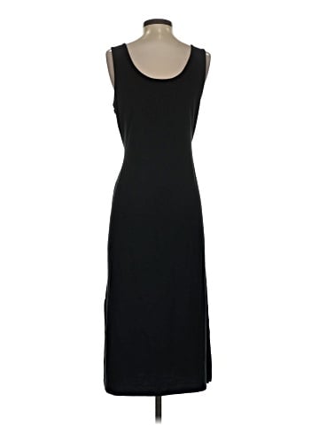Steve Madden Casual Dress (view 2)
