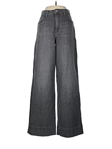 Lee Jeans (view 1)