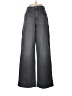 Lee Gray Jeans Size 1 - photo 1