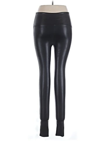 SPANX Leggings (view 2)