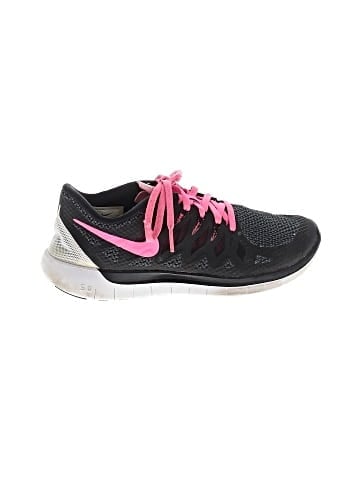 Nike Sneakers (view 1)