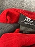 NFL Red Pullover Hoodie Size 14 - 16 - photo 3