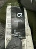 Gap Fit Green Tank Top Size S - photo 7