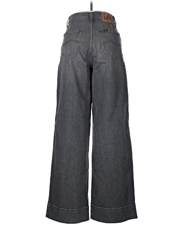 Lee Jeans (view 2)