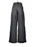 Lee Gray Jeans Size 1 - photo 2