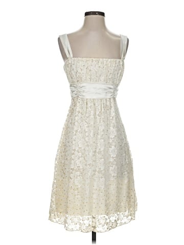 Taboo Cocktail Dress (view 1)