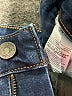 Old Navy Blue Jeans Size 2 - photo 4