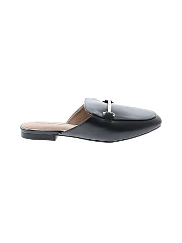 Amazon Essentials Mule/Clog (view 1)