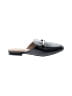 Amazon Essentials Black Mule/Clog Size 8 (wide) - photo 1