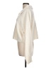 Double Zero 100% Acrylic Ivory Pullover Sweater Size L - photo 5