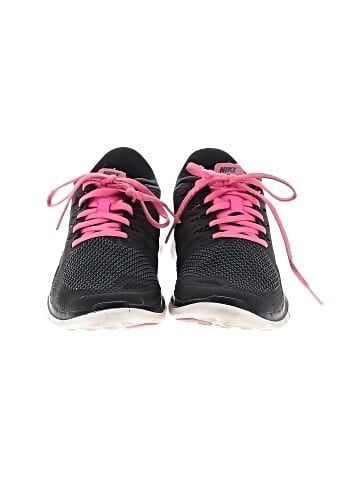 Nike Sneakers (view 2)