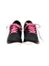 Nike Black Sneakers Size 7 1/2 - photo 2