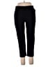 Hue Black Active Pants Size XL - photo 1