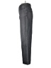 Lee Gray Jeans Size 1 - photo 5