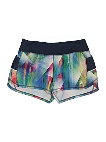 Athleta Shorts (view 1)