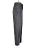 Lee Gray Jeans Size 1 - photo 4