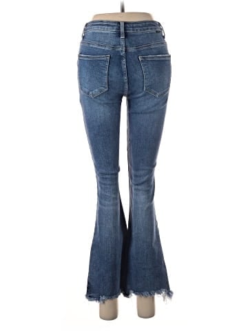 Risen Jeans (view 2)