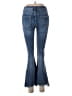Risen Blue Jeans Size 1 - photo 2