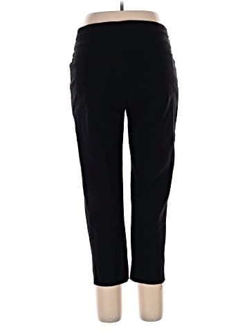 Hue Active Pants (view 2)