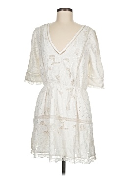 Love Shack Fancy Casual Dress