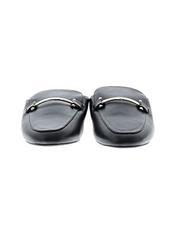 Amazon Essentials Mule/Clog (view 2)