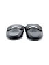 Amazon Essentials Black Mule/Clog Size 8 (wide) - photo 2