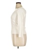 Old Navy Ivory 3/4 Sleeve Top Size XL Petite - photo 5