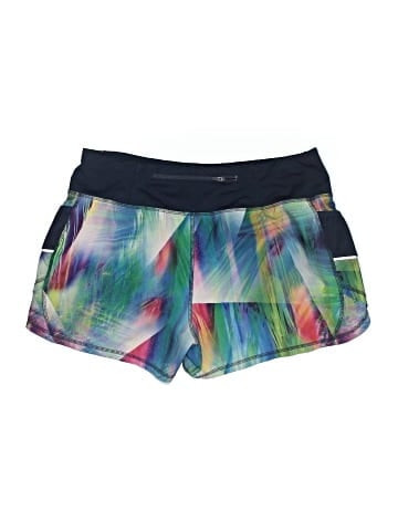 Athleta Shorts (view 2)