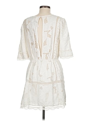 LoveShackFancy Casual Dress (view 2)