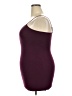 Active Basic Burgundy Tank Top Size XXL - photo 5